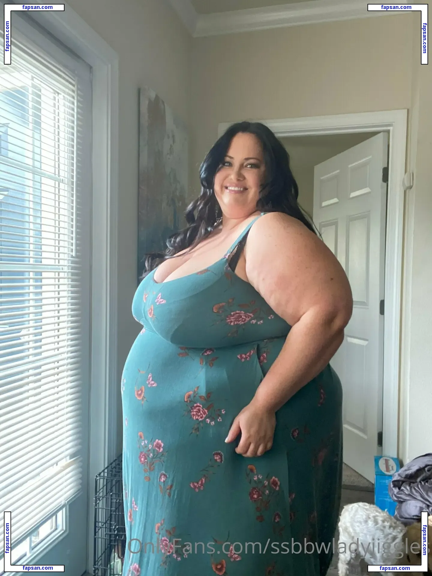 ssbbwladyjiggles nude photo #0029 from OnlyFans