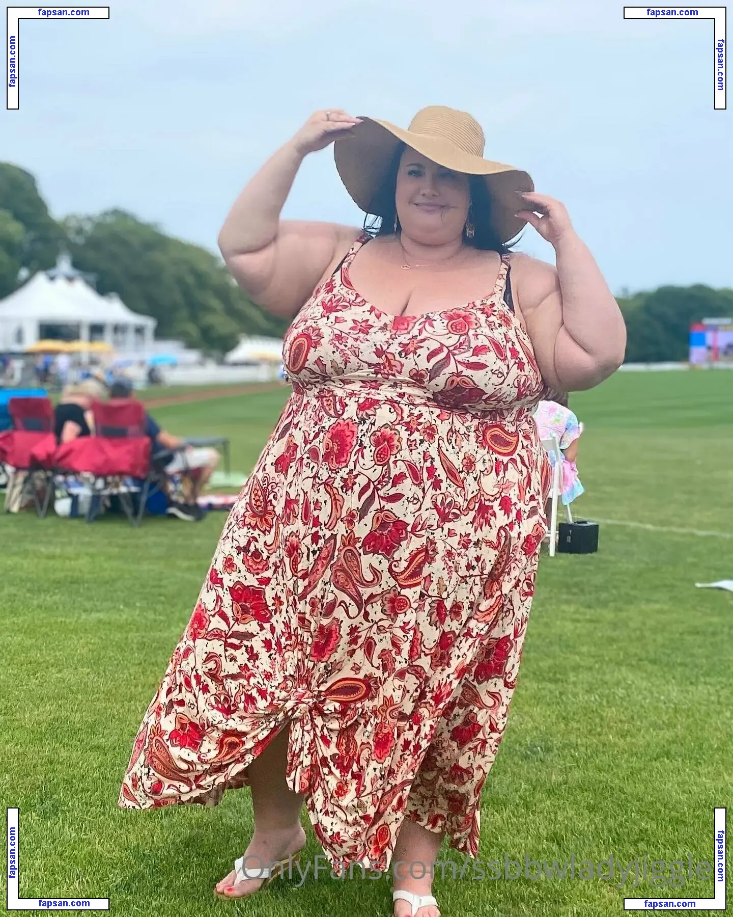 ssbbwladyjiggles nude photo #0030 from OnlyFans