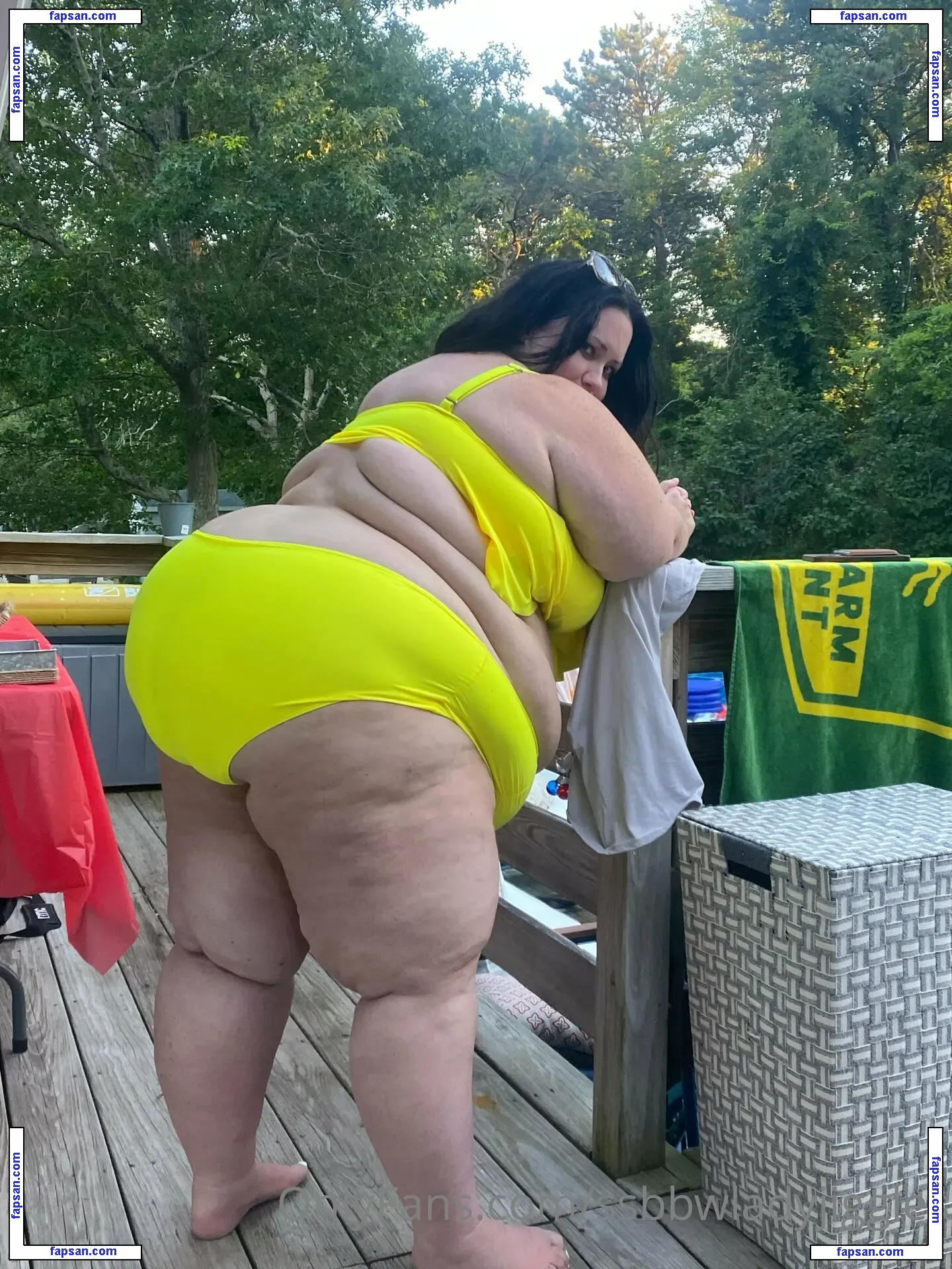 ssbbwladyjiggles nude photo #0031 from OnlyFans