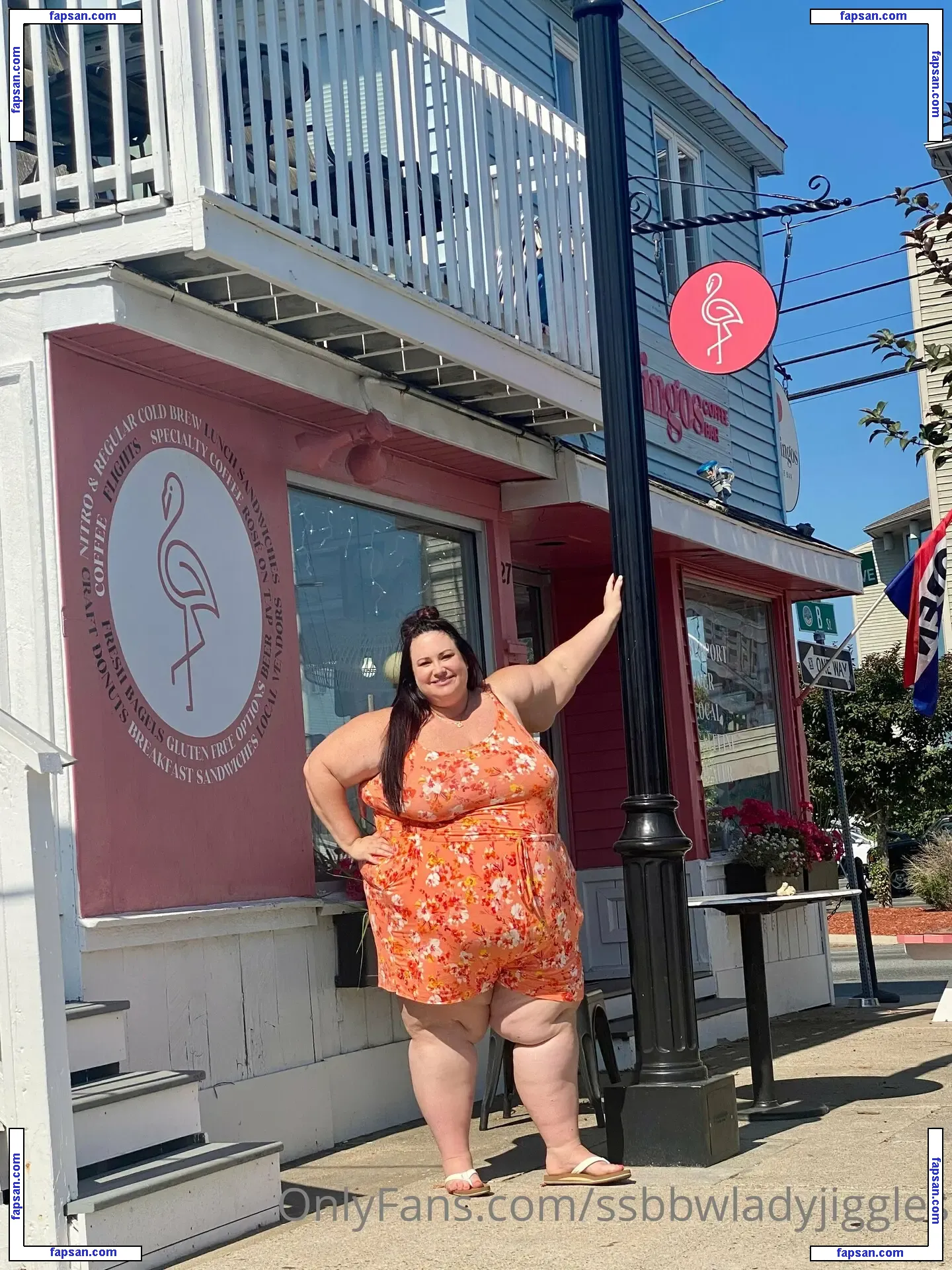 ssbbwladyjiggles nude photo #0033 from OnlyFans