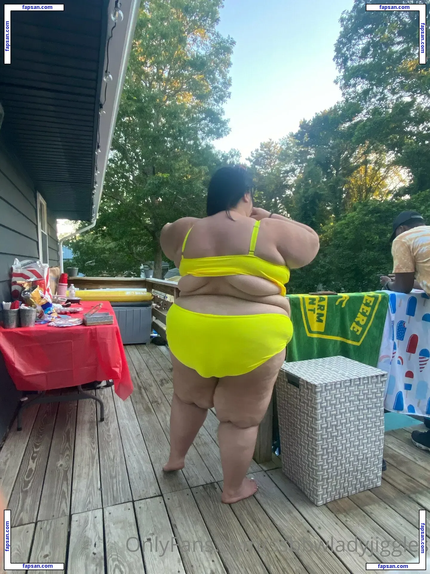 ssbbwladyjiggles nude photo #0039 from OnlyFans