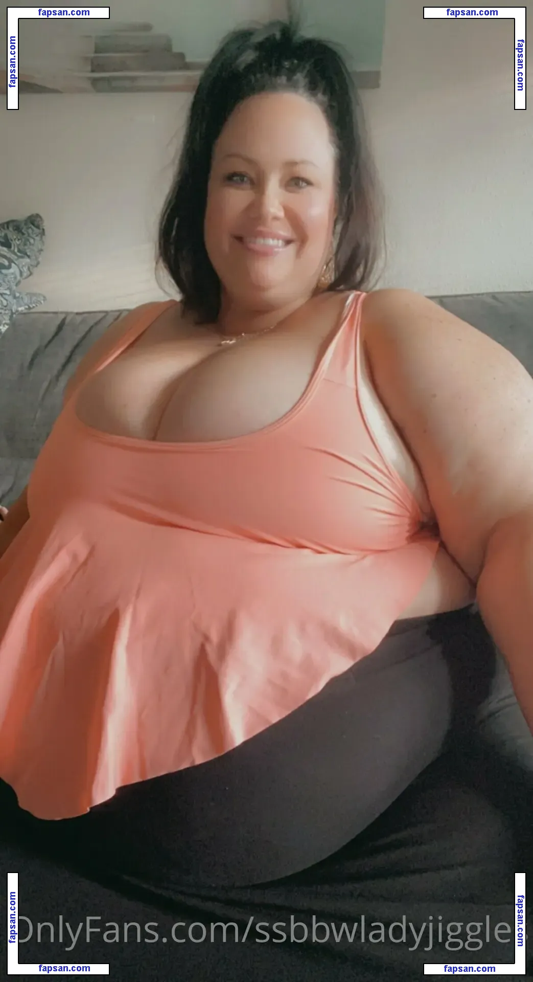 ssbbwladyjiggles nude photo #0045 from OnlyFans