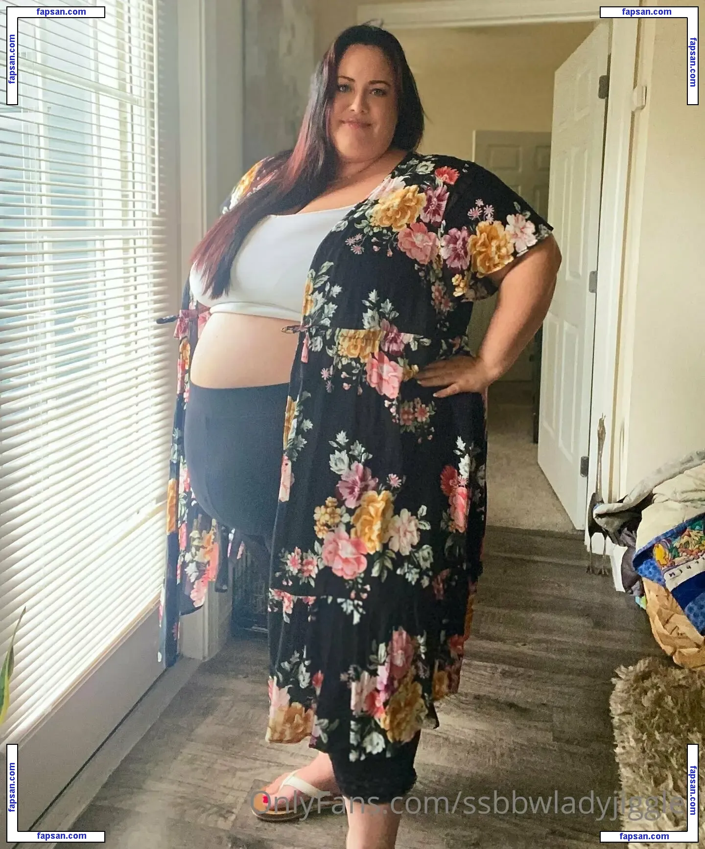 ssbbwladyjiggles nude photo #0047 from OnlyFans