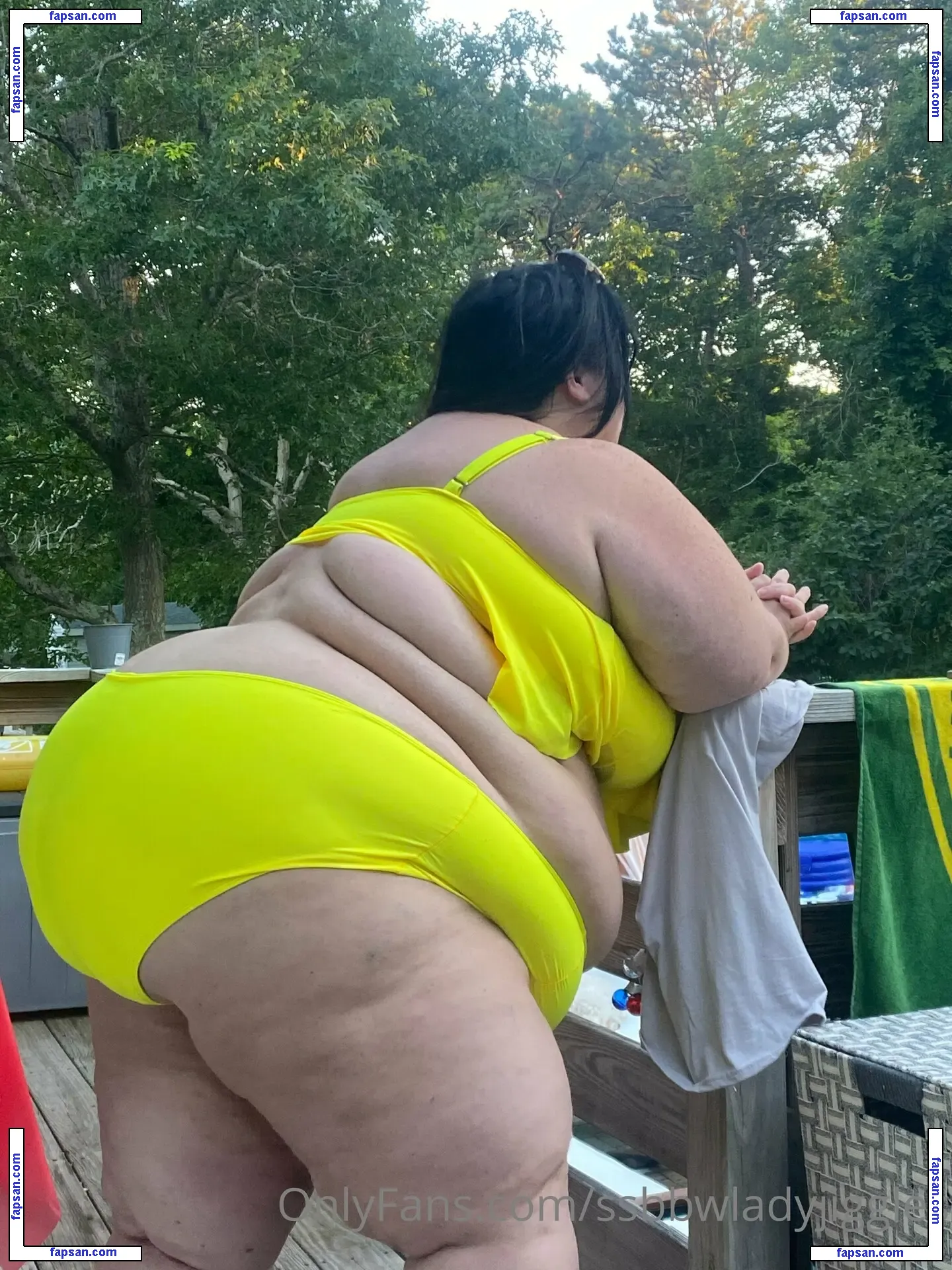 ssbbwladyjiggles nude photo #0050 from OnlyFans