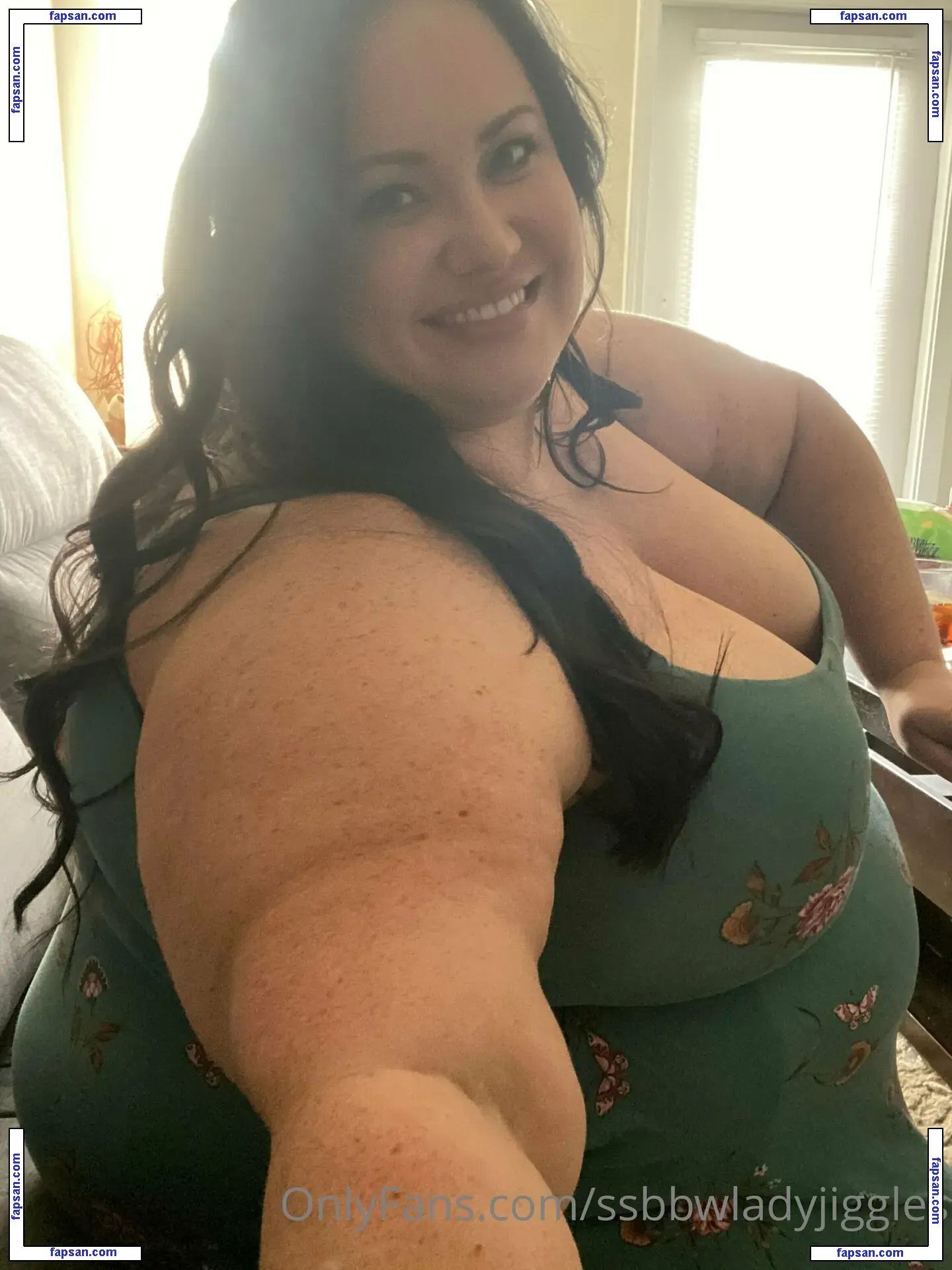 ssbbwladyjiggles nude photo #0051 from OnlyFans