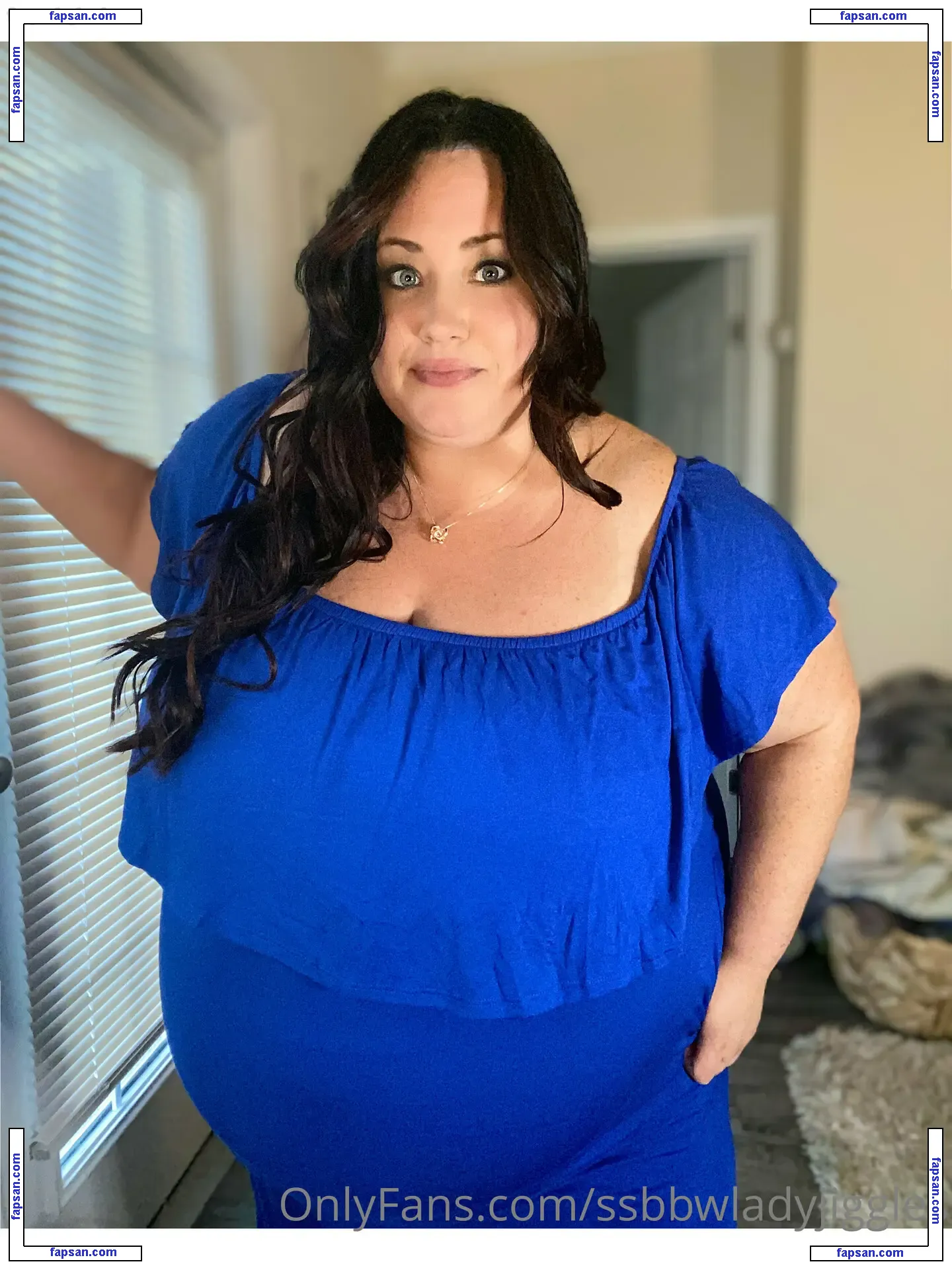 ssbbwladyjiggles nude photo #0052 from OnlyFans