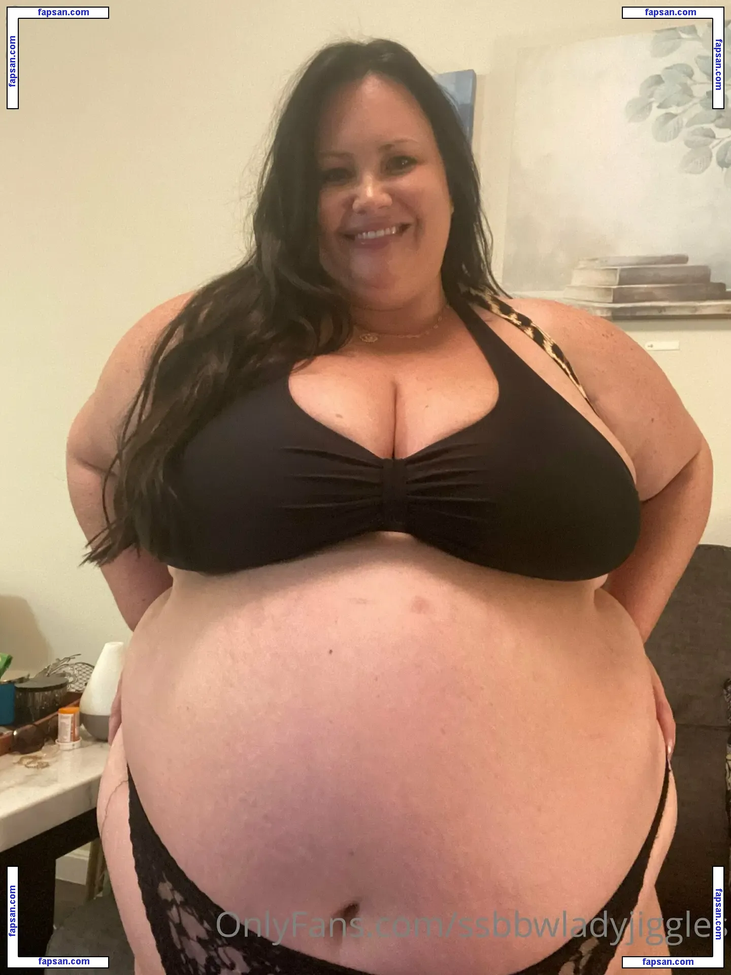 ssbbwladyjiggles nude photo #0055 from OnlyFans