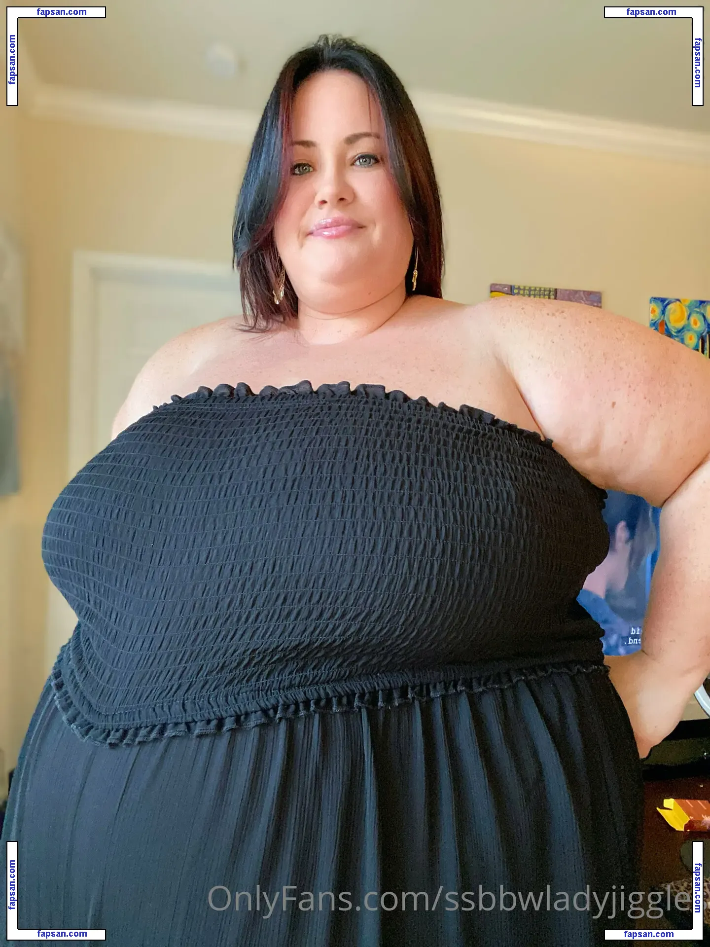 ssbbwladyjiggles nude photo #0056 from OnlyFans