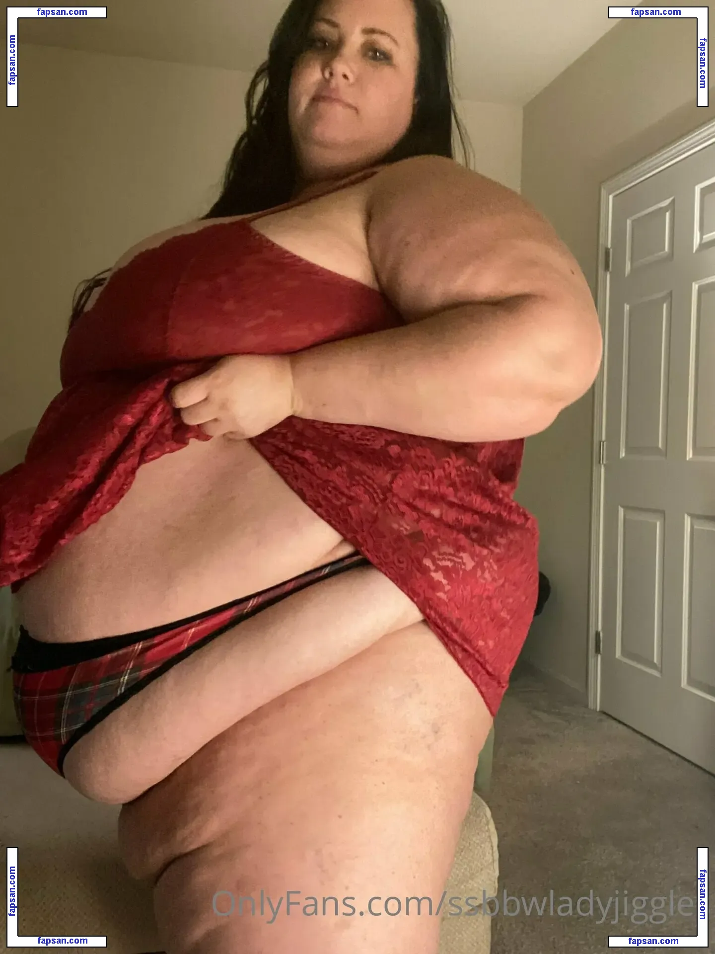 ssbbwladyjiggles nude photo #0057 from OnlyFans