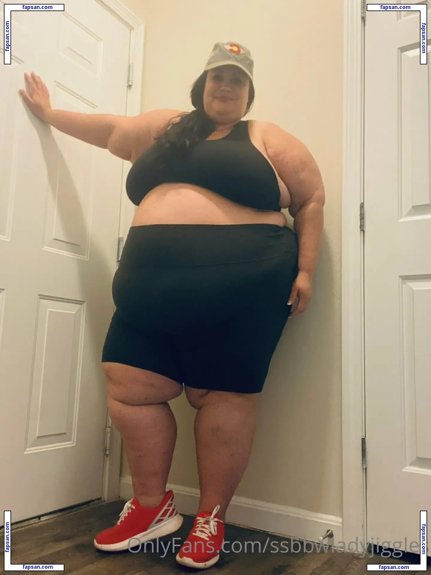 ssbbwladyjiggles nude photo #0060 from OnlyFans