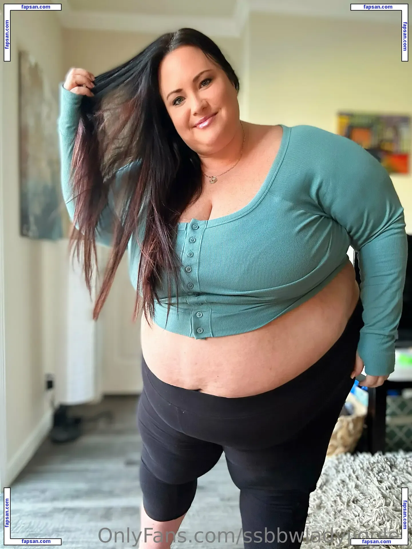 ssbbwladyjiggles nude photo #0062 from OnlyFans
