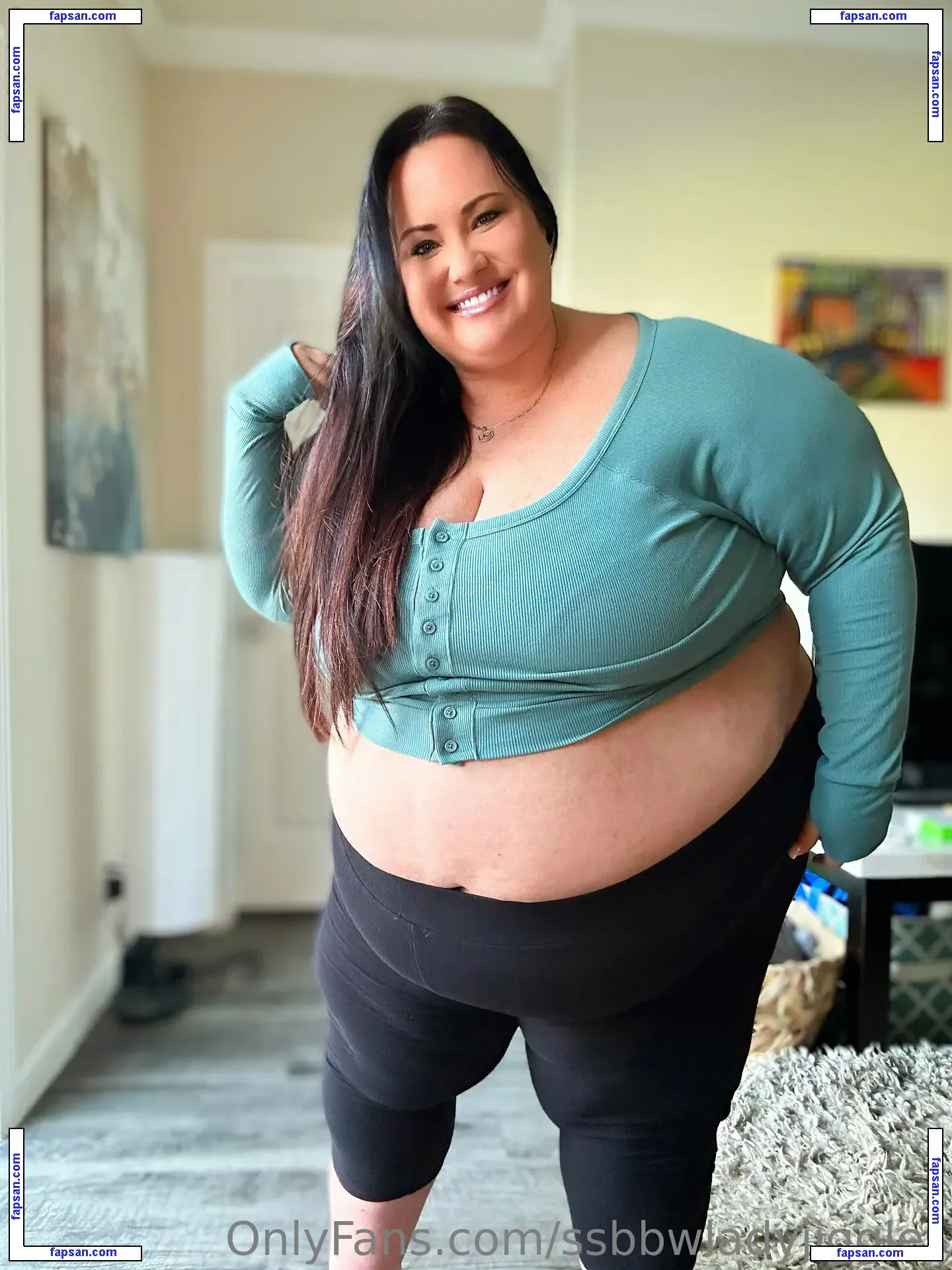 ssbbwladyjiggles nude photo #0064 from OnlyFans