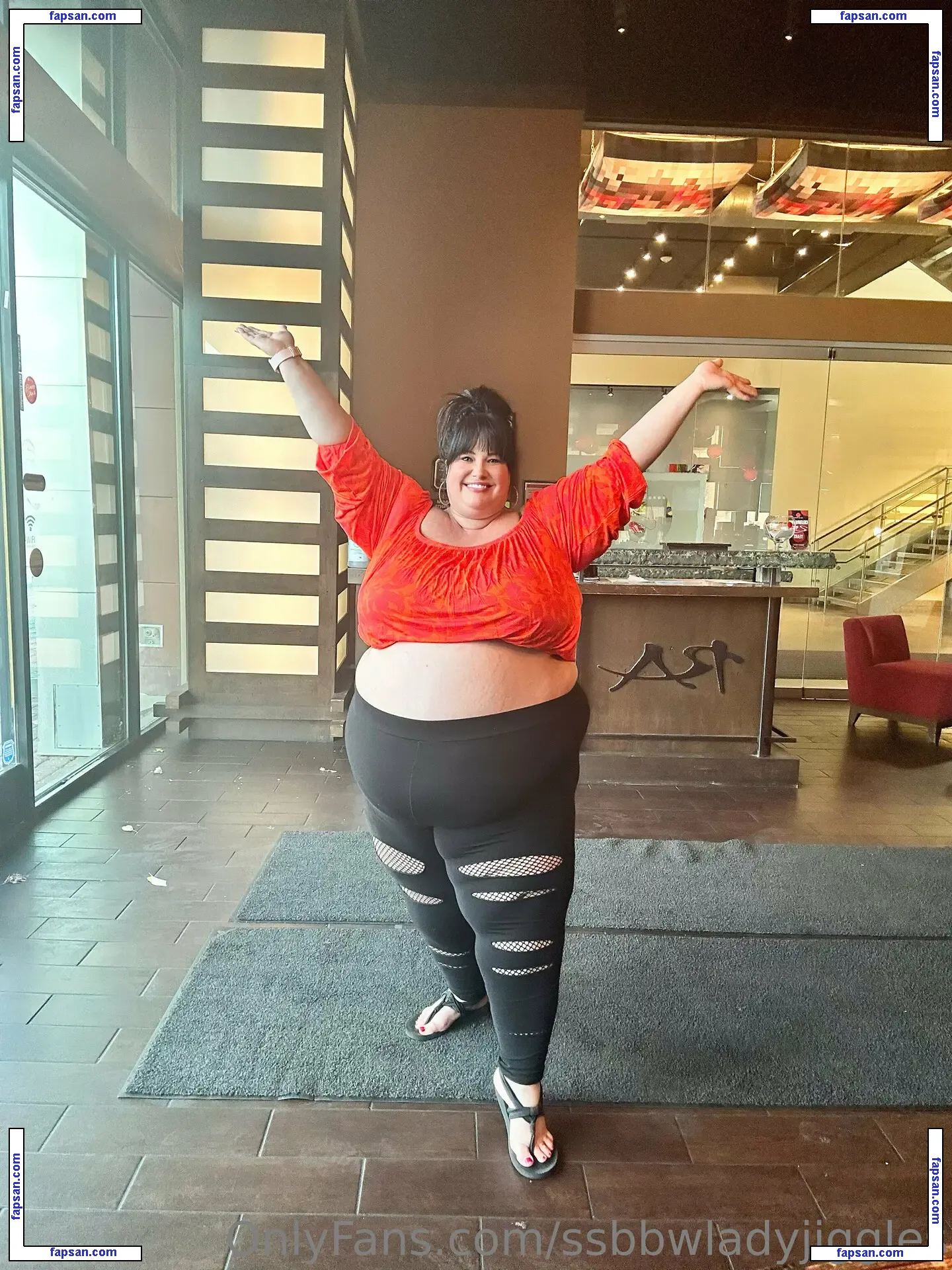ssbbwladyjiggles nude photo #0068 from OnlyFans