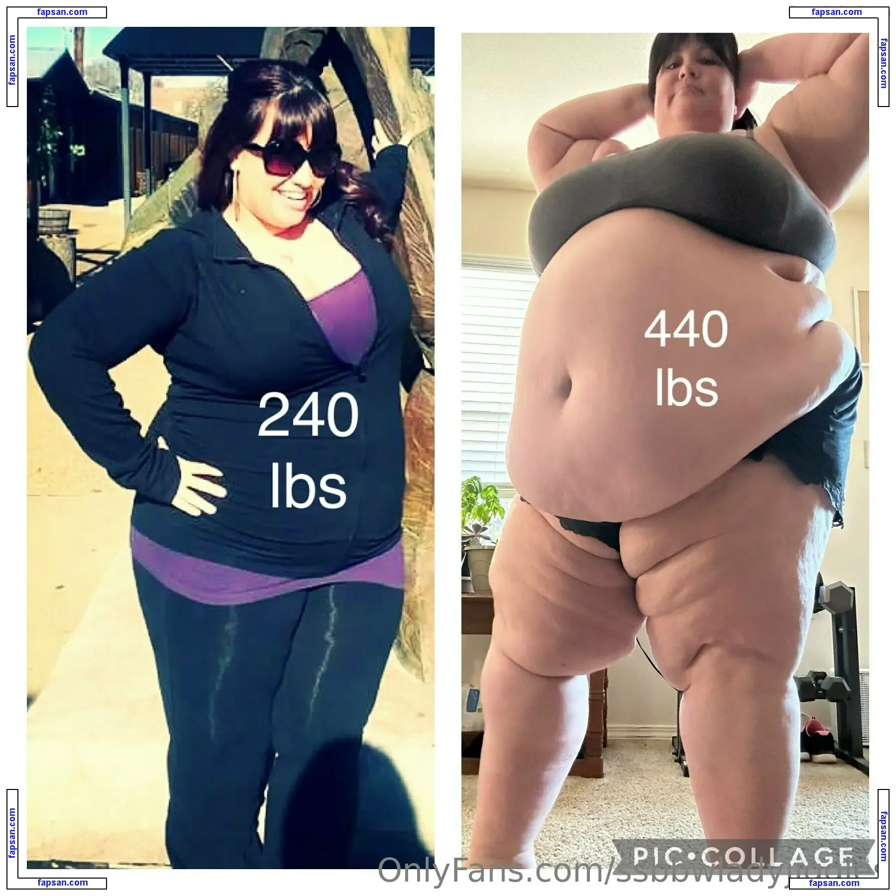 ssbbwladyjiggles nude photo #0070 from OnlyFans