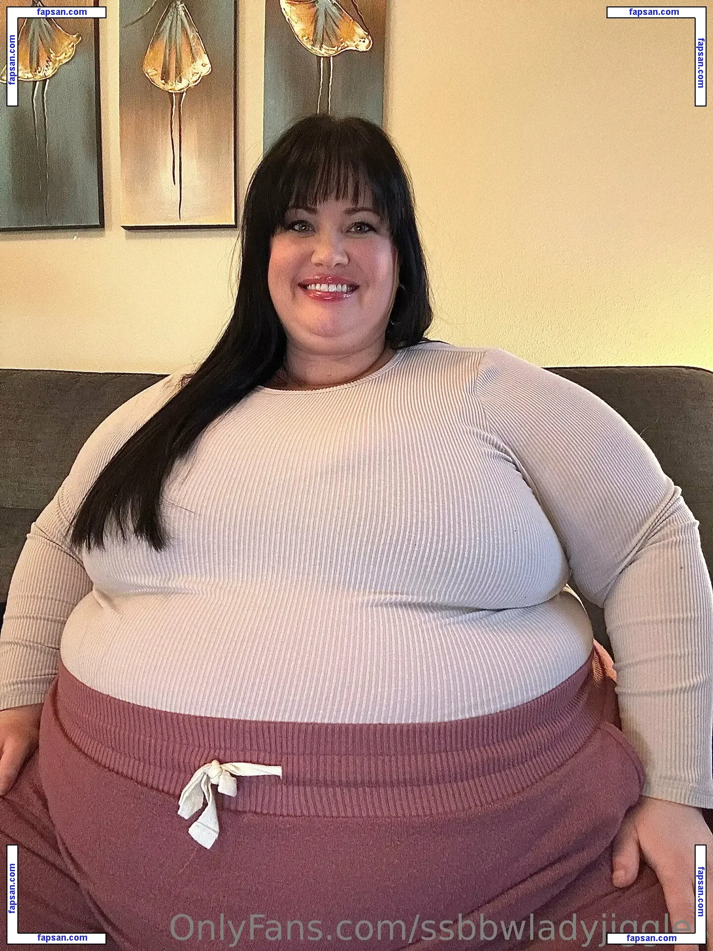 ssbbwladyjiggles nude photo #0071 from OnlyFans