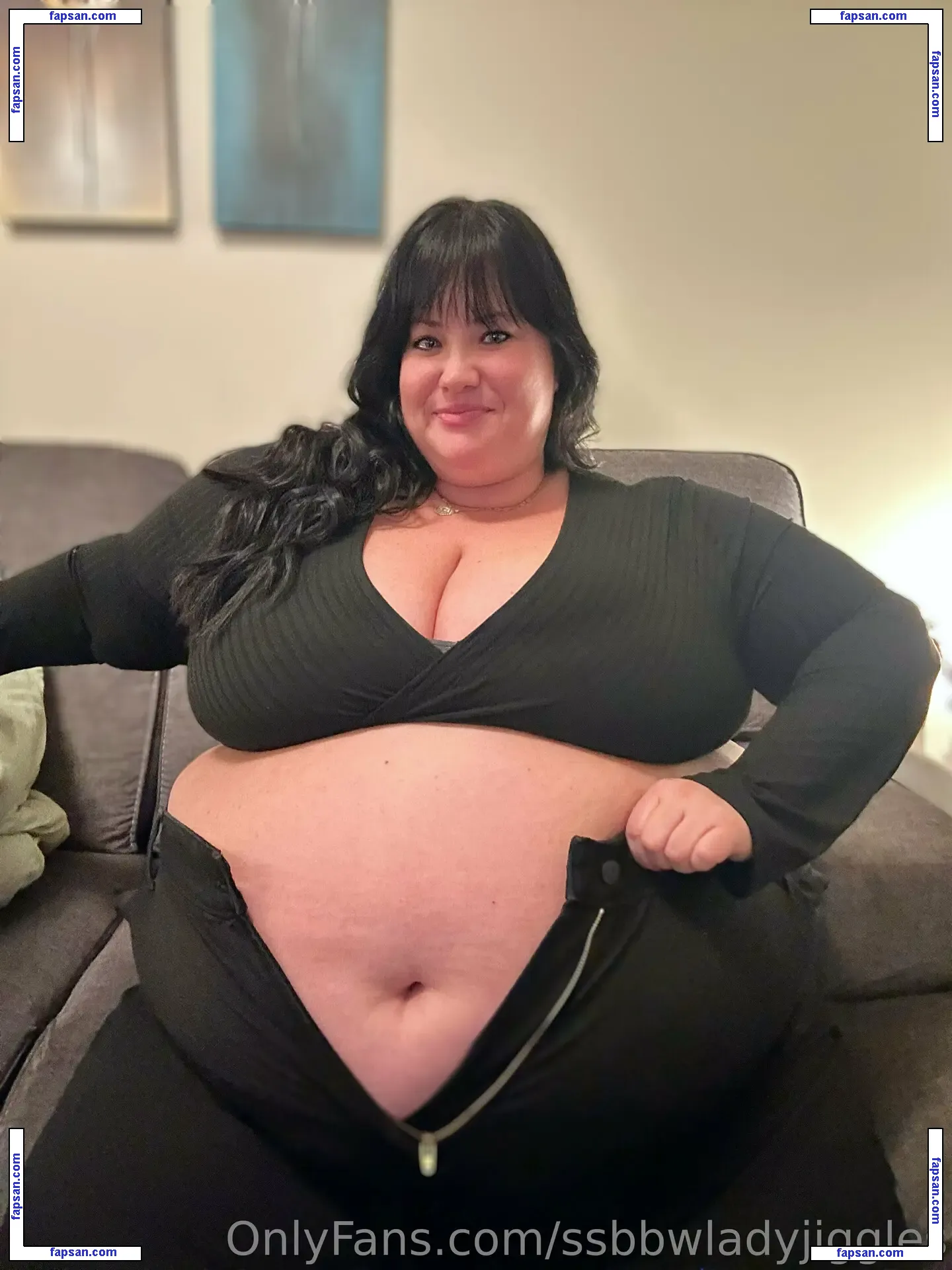 ssbbwladyjiggles nude photo #0074 from OnlyFans