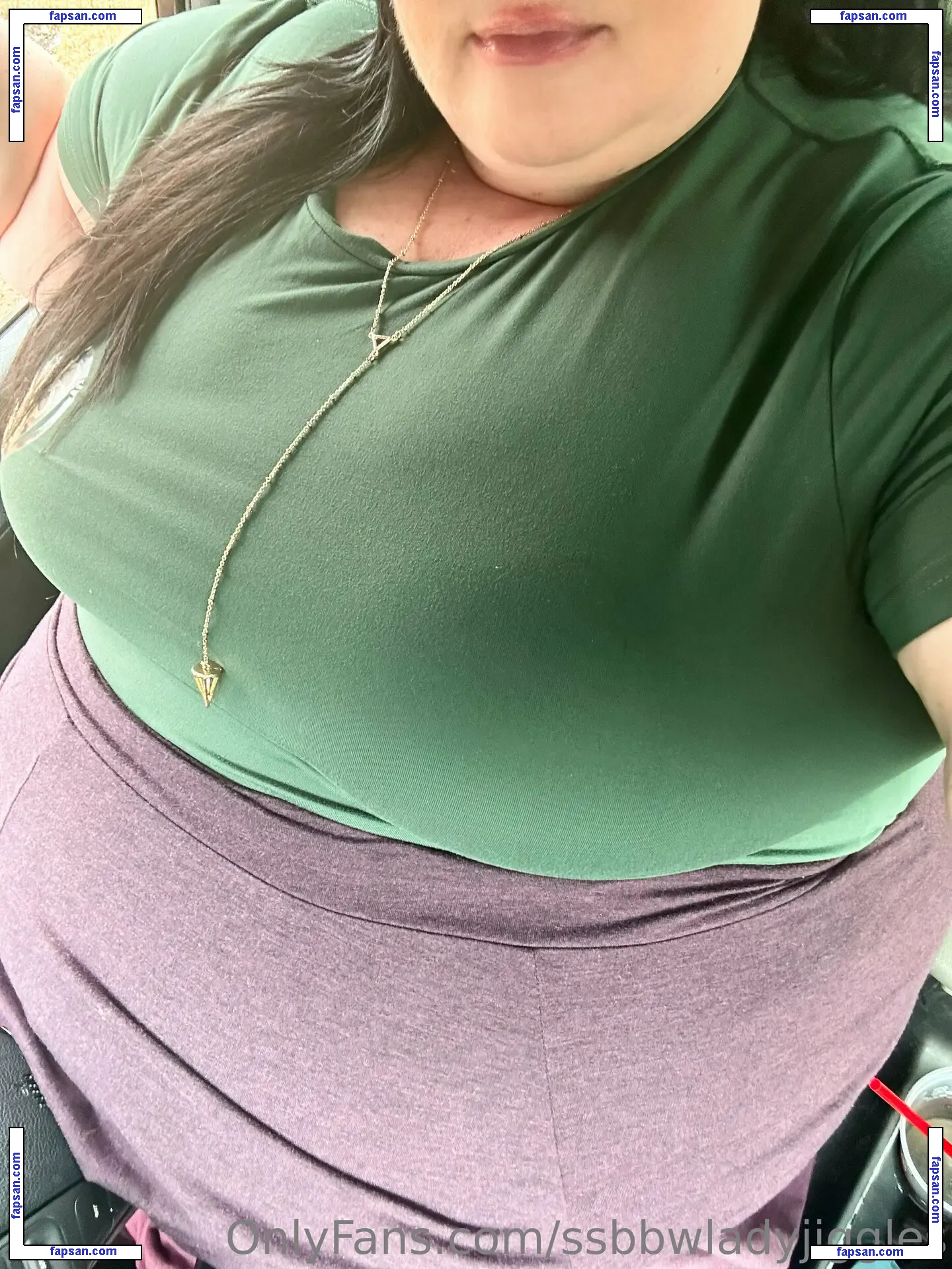 ssbbwladyjiggles nude photo #0076 from OnlyFans