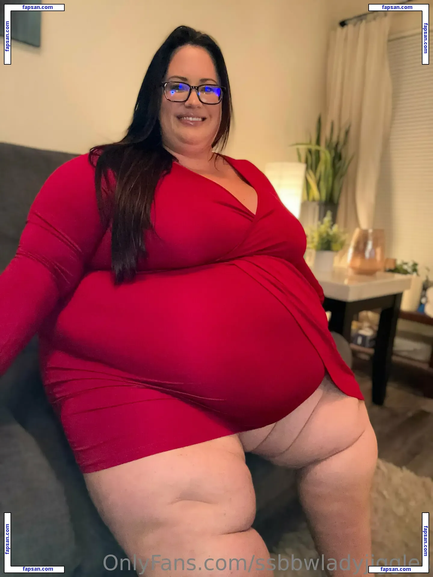 ssbbwladyjiggles nude photo #0077 from OnlyFans