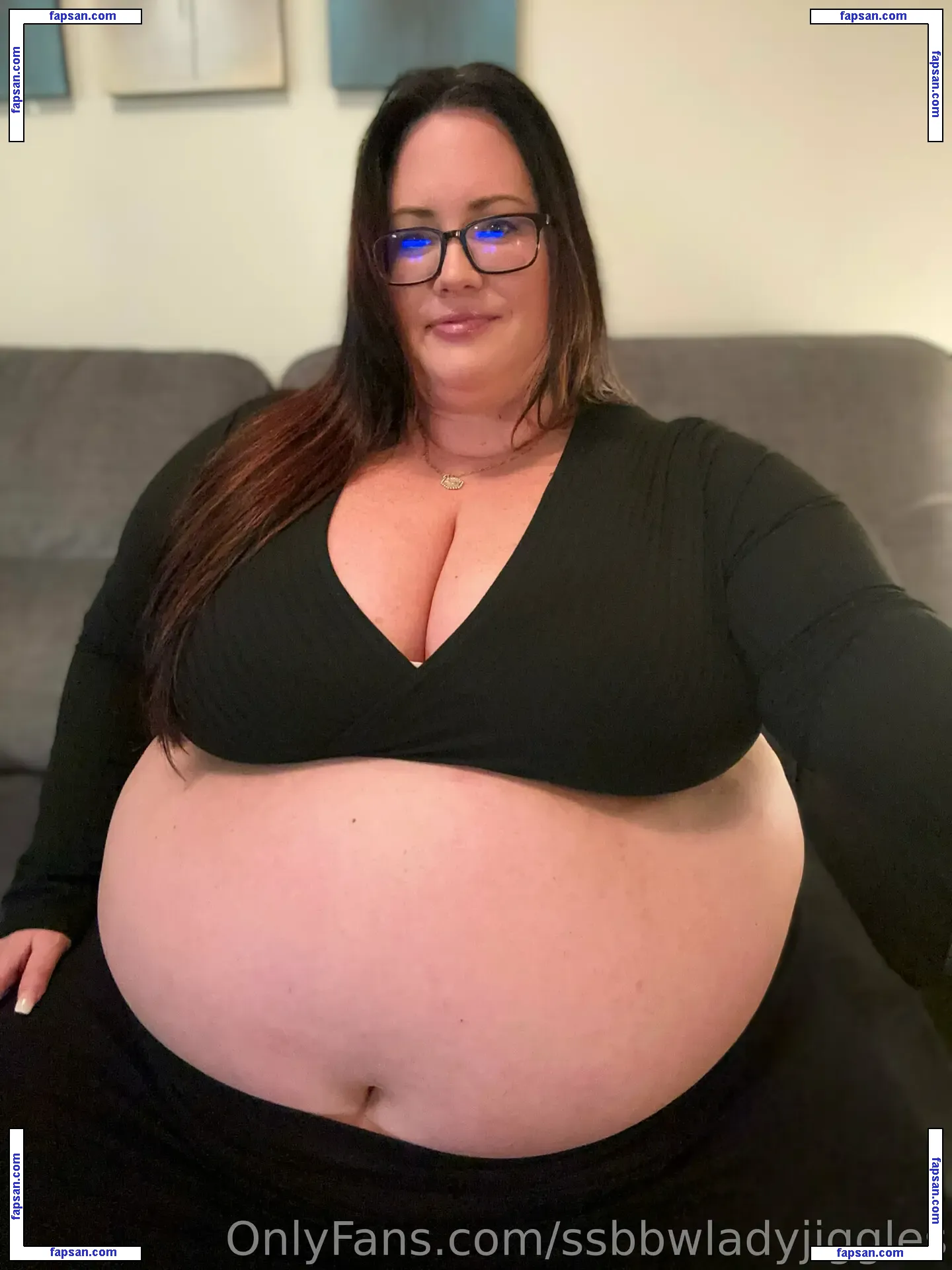 ssbbwladyjiggles nude photo #0080 from OnlyFans