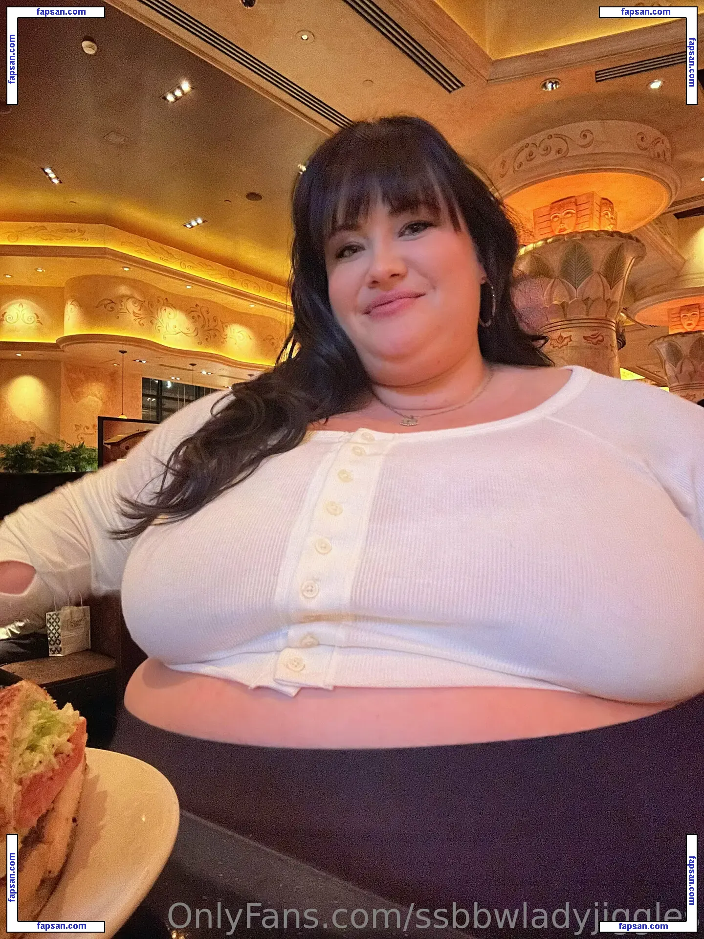 ssbbwladyjiggles nude photo #0081 from OnlyFans