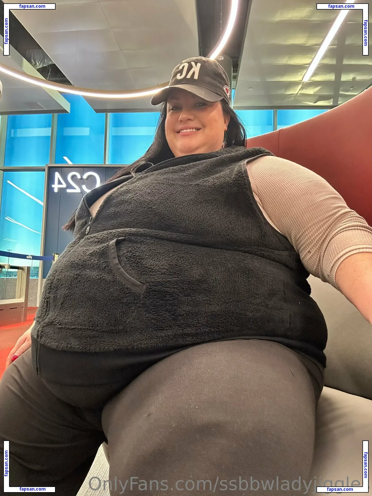 ssbbwladyjiggles nude photo #0082 from OnlyFans