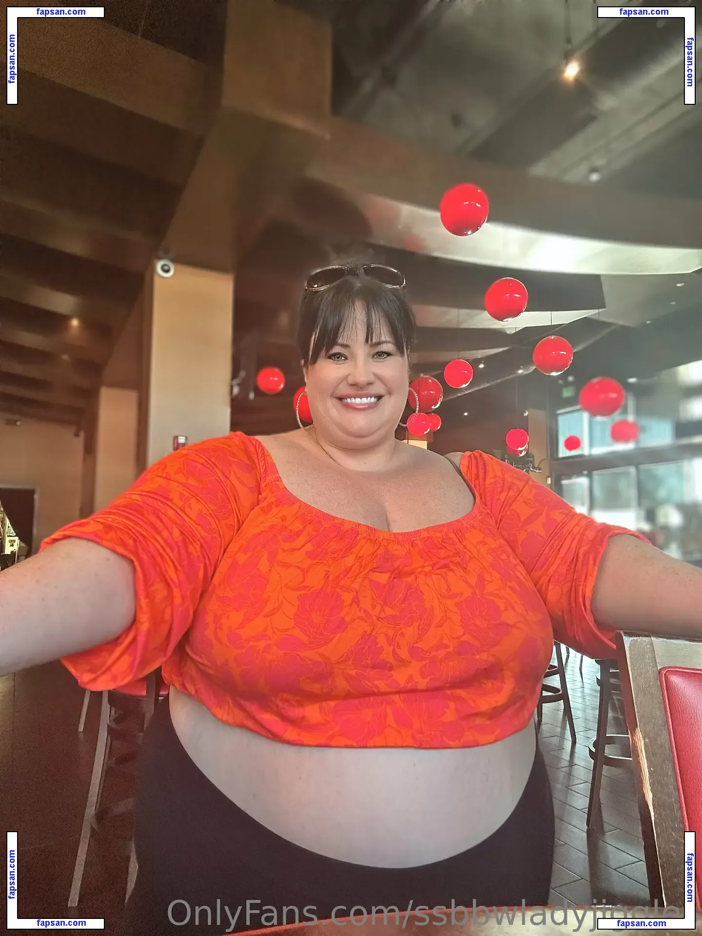 ssbbwladyjiggles nude photo #0083 from OnlyFans