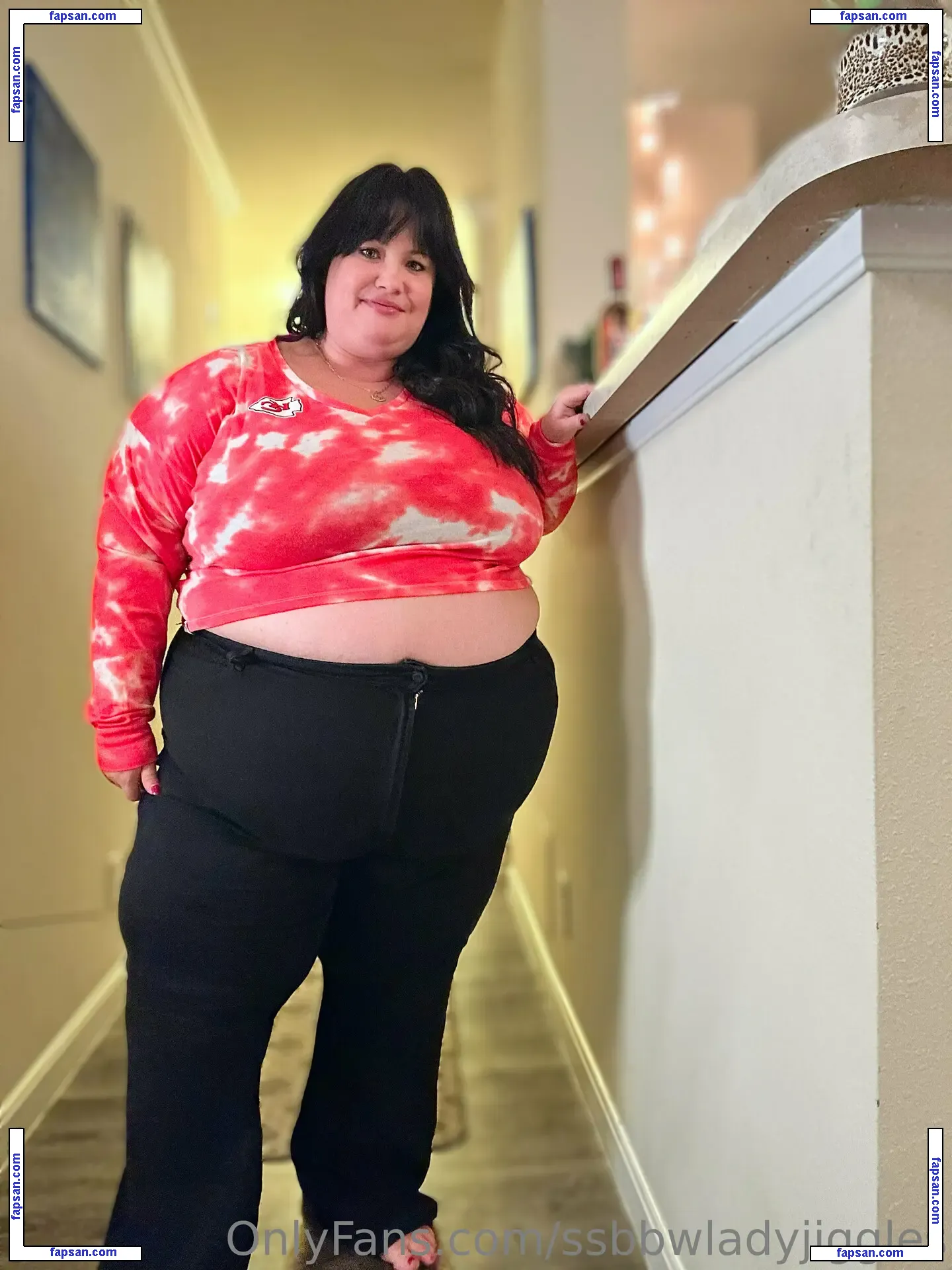 ssbbwladyjiggles nude photo #0088 from OnlyFans