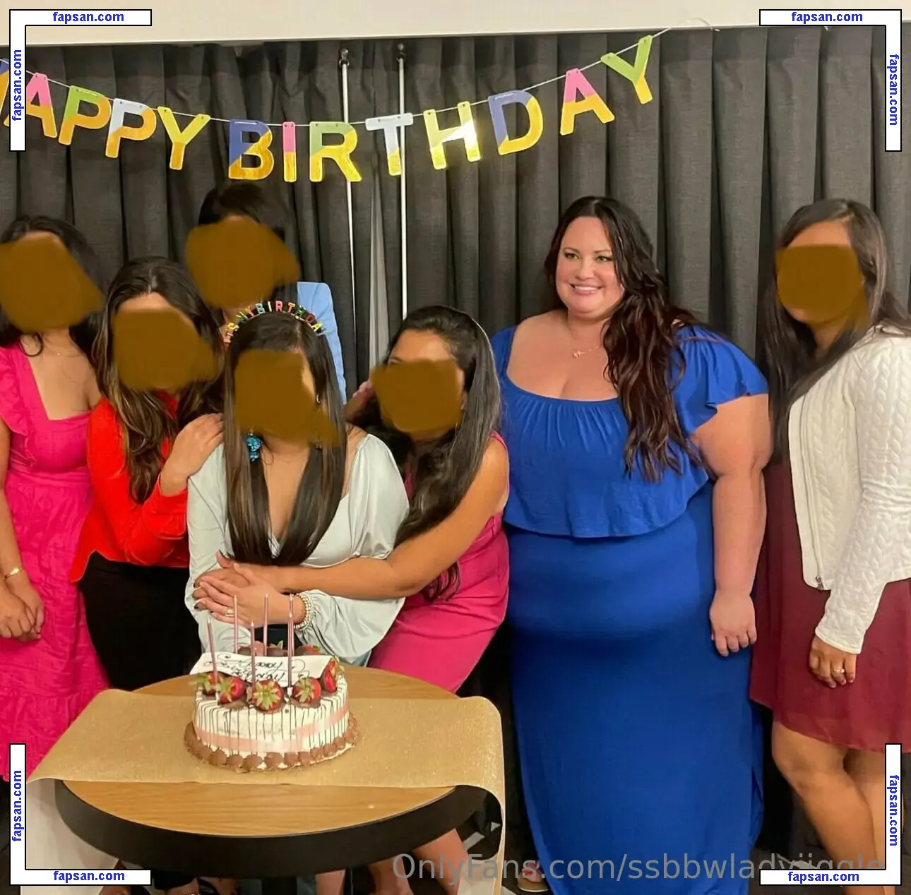 ssbbwladyjiggles nude photo #0090 from OnlyFans