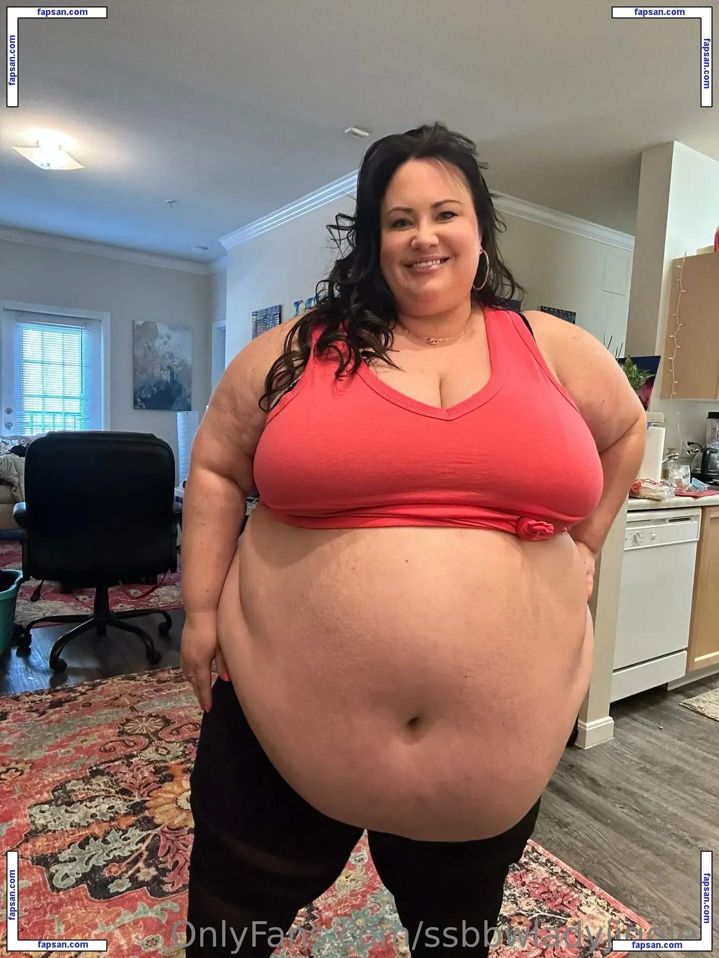 ssbbwladyjiggles nude photo #0092 from OnlyFans