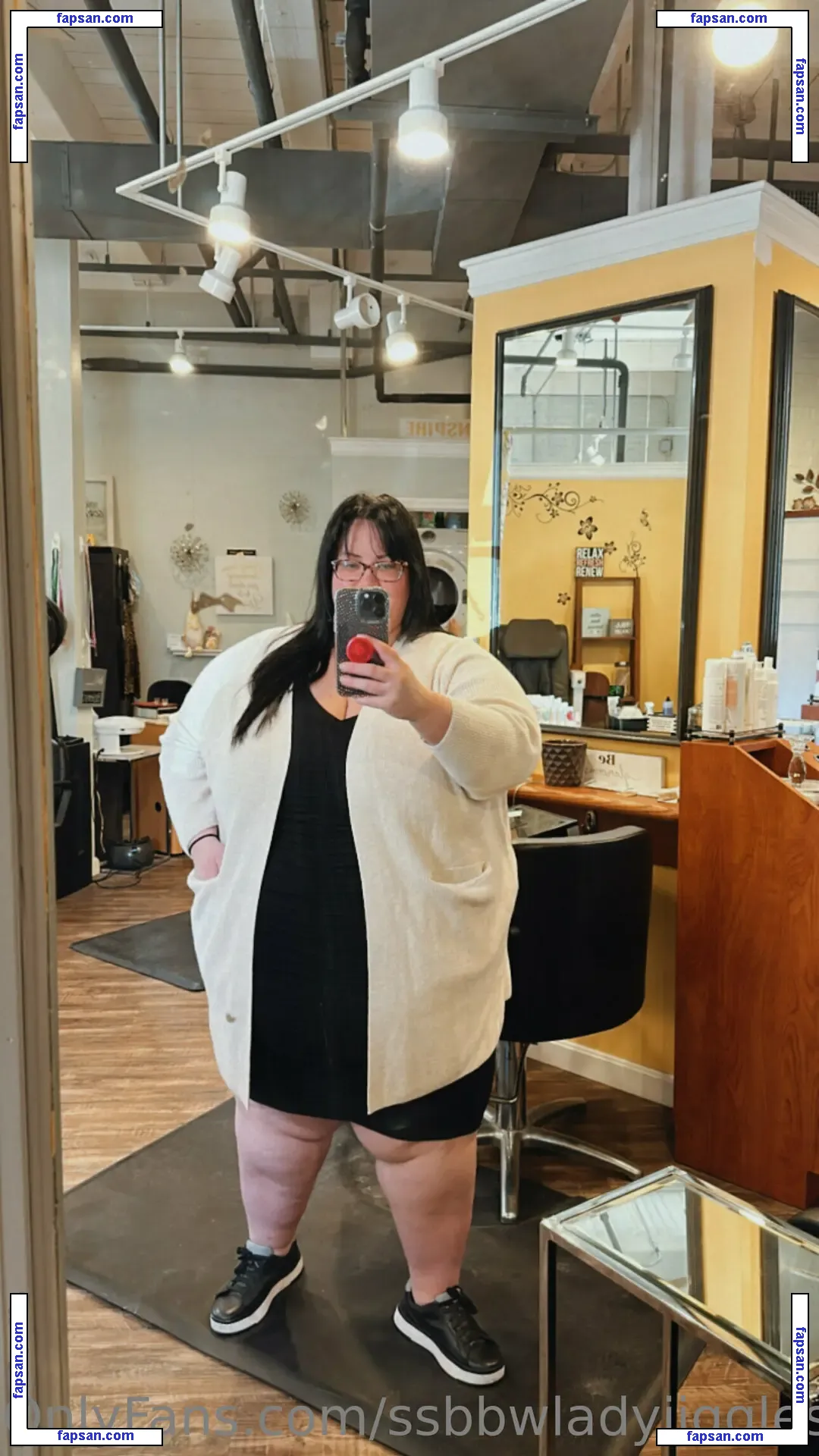 ssbbwladyjiggles nude photo #0094 from OnlyFans