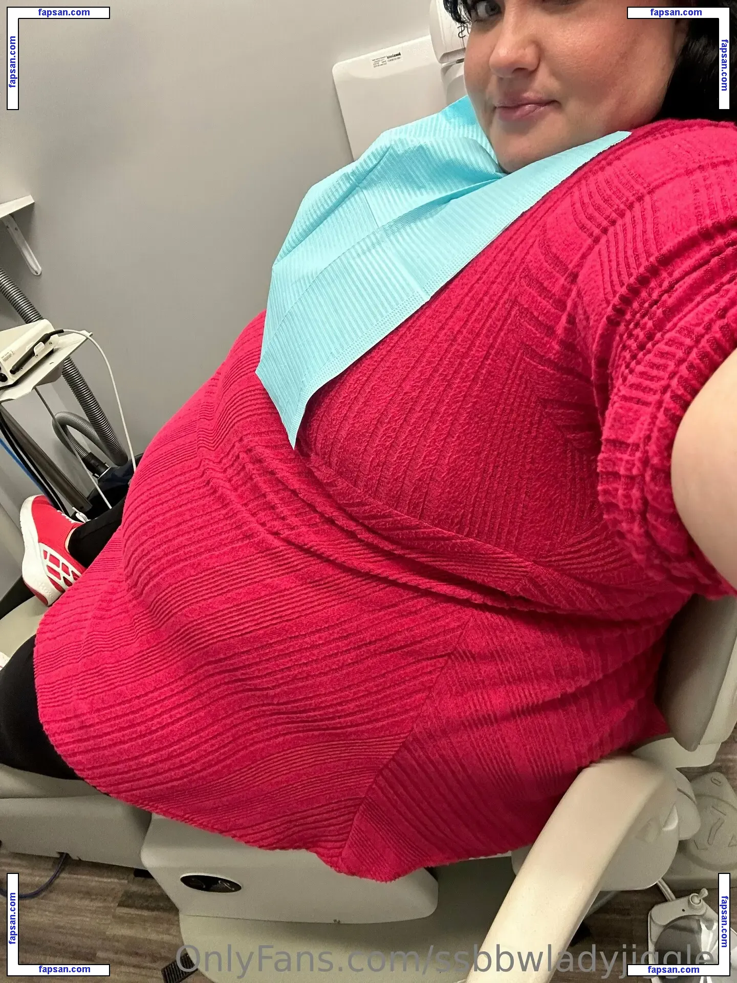 ssbbwladyjiggles nude photo #0107 from OnlyFans