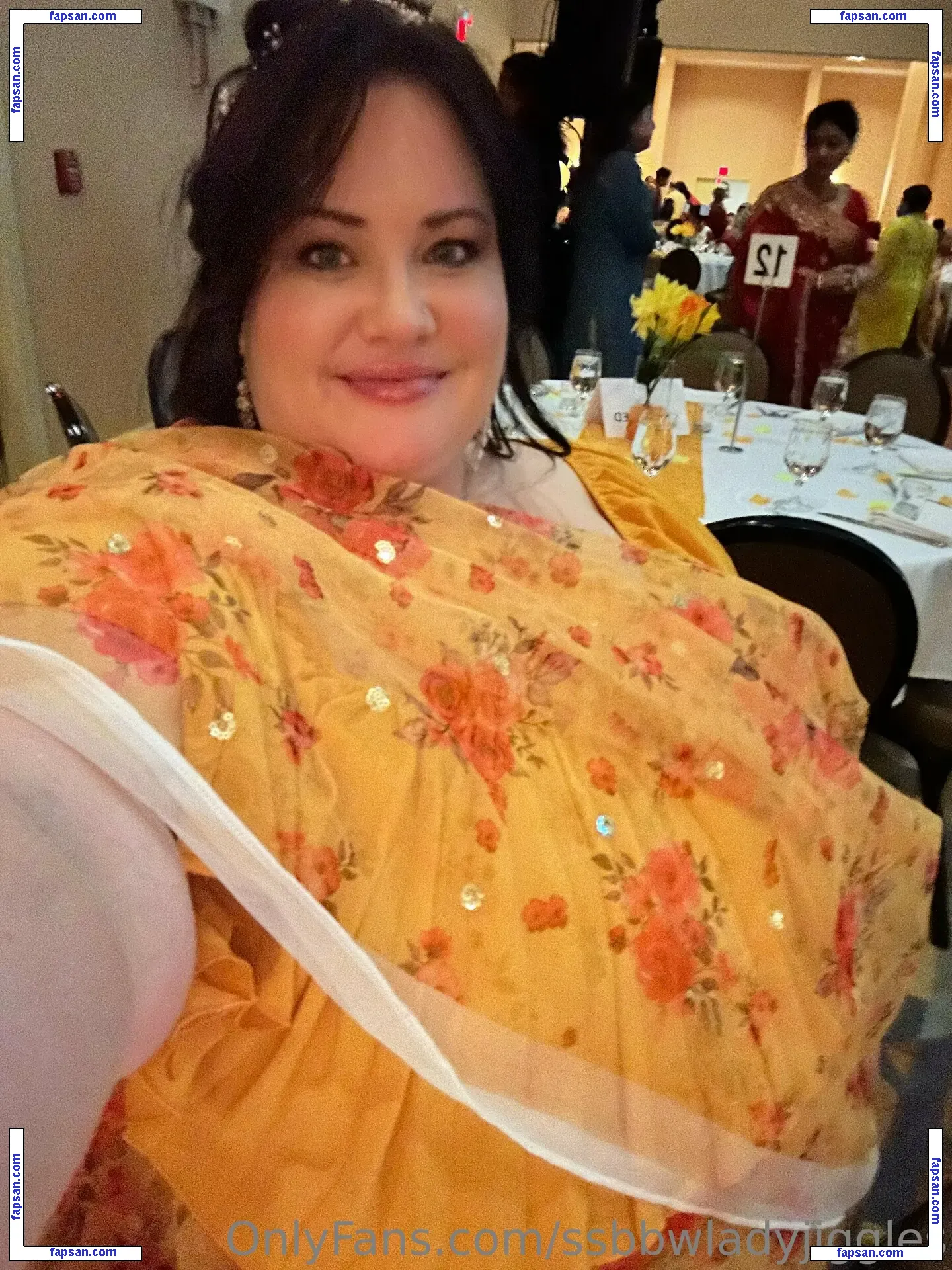 ssbbwladyjiggles nude photo #0111 from OnlyFans