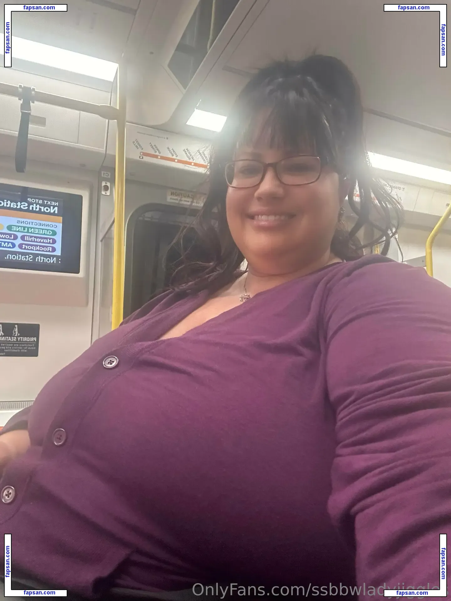 ssbbwladyjiggles nude photo #0126 from OnlyFans