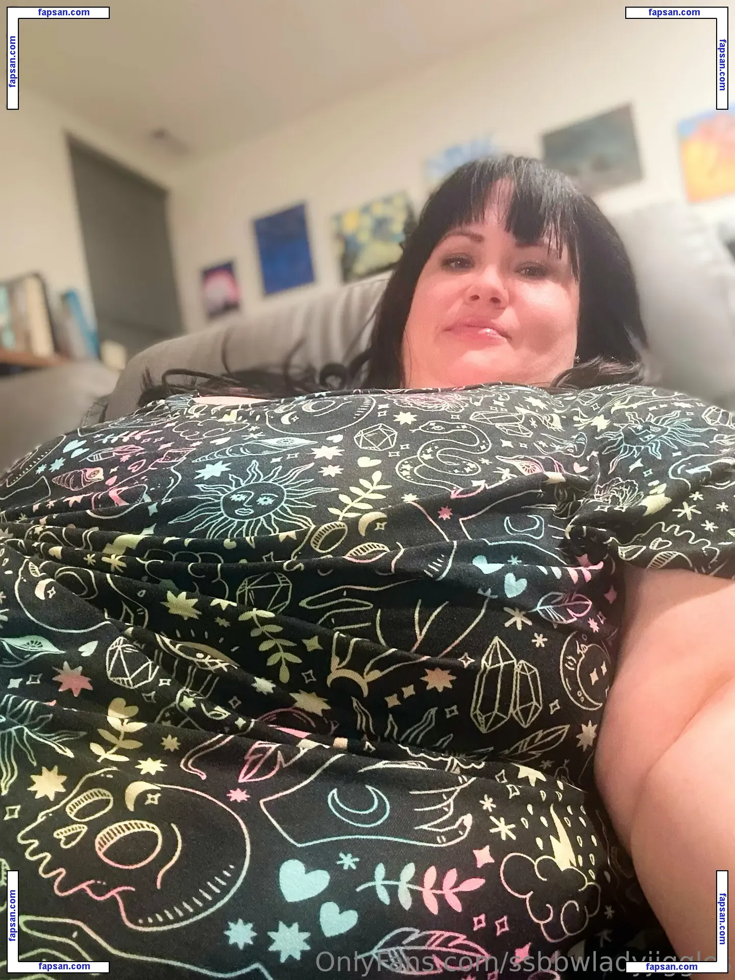 ssbbwladyjiggles nude photo #0127 from OnlyFans
