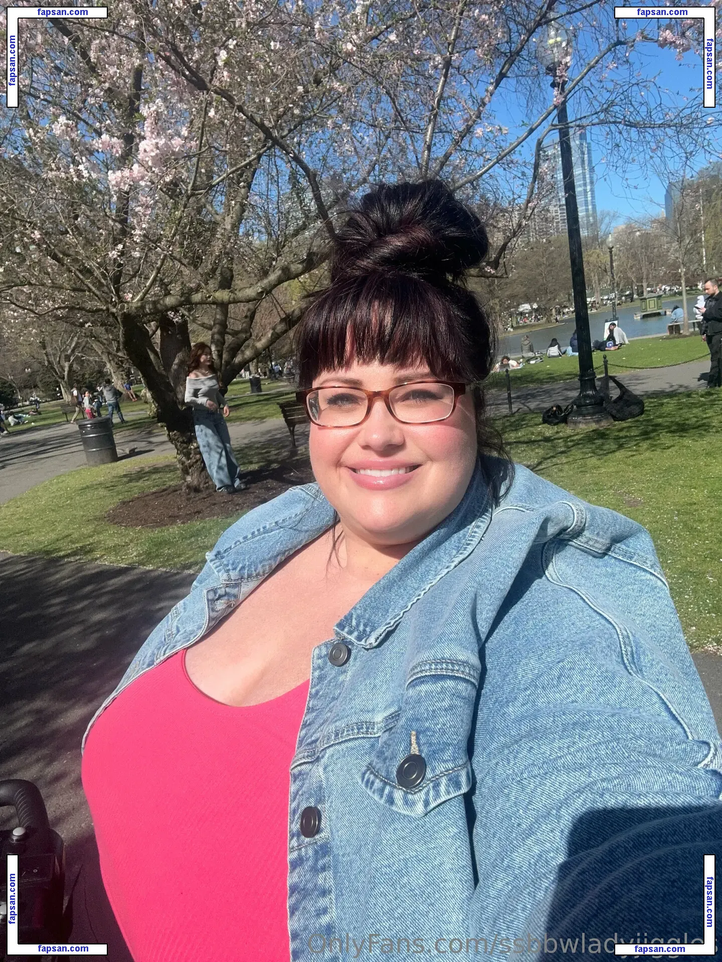 ssbbwladyjiggles nude photo #0131 from OnlyFans