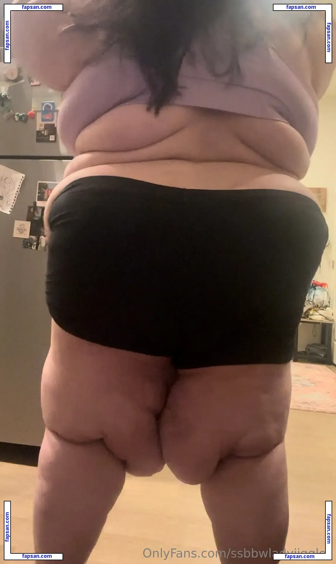 ssbbwladyjiggles nude photo #0132 from OnlyFans