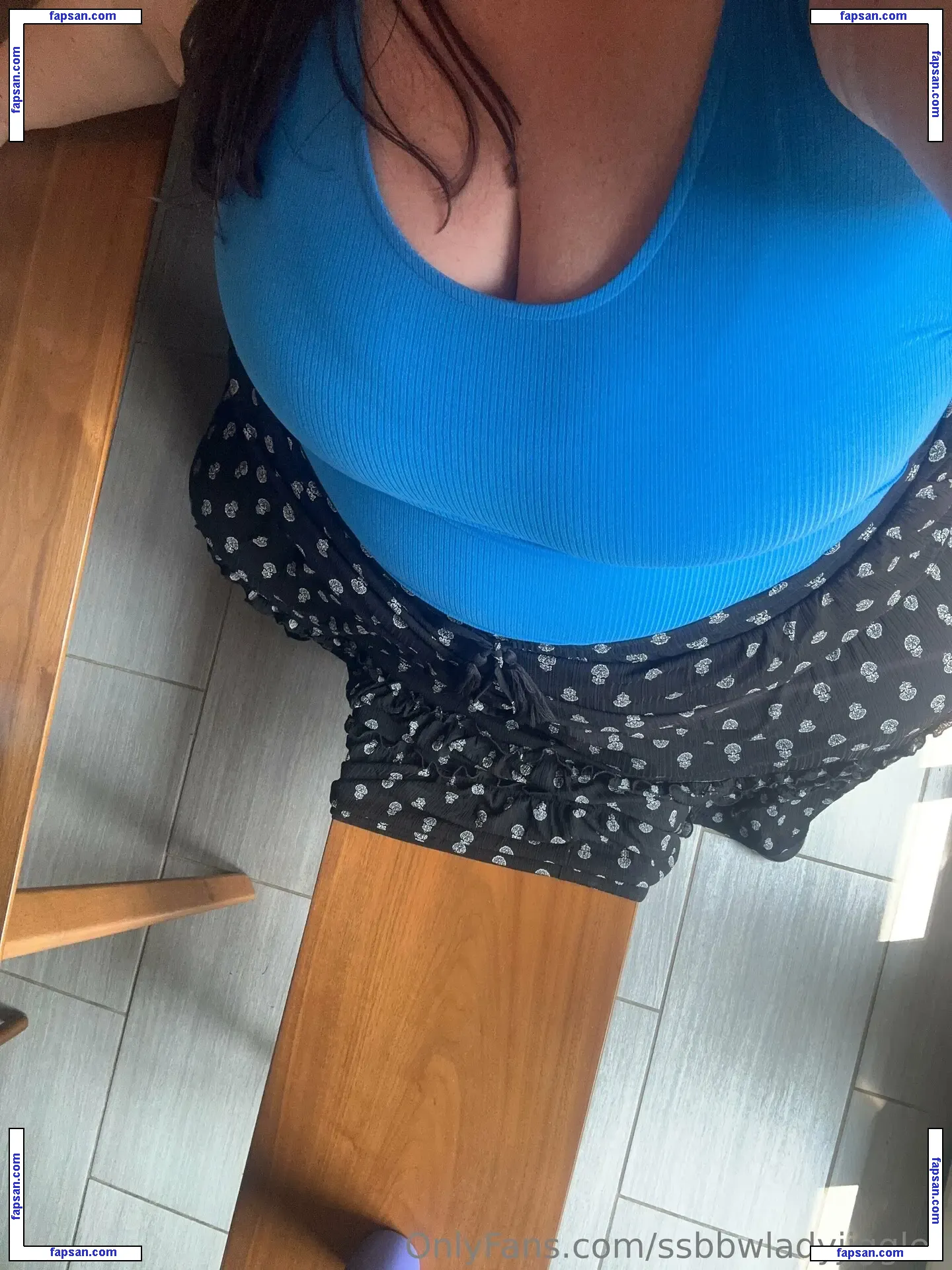 ssbbwladyjiggles nude photo #0135 from OnlyFans