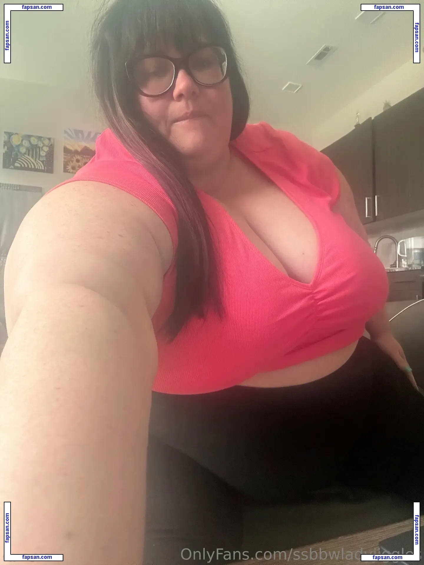 ssbbwladyjiggles nude photo #0136 from OnlyFans