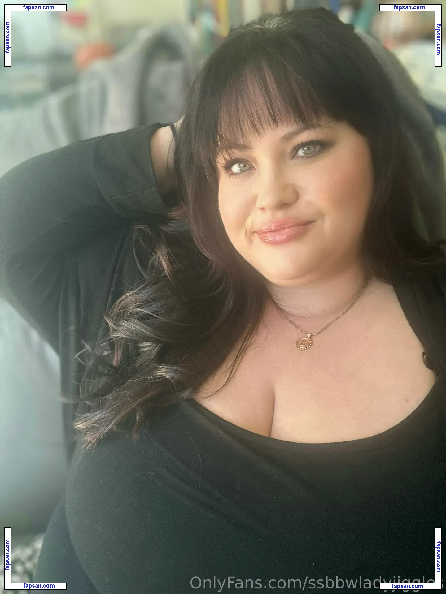 ssbbwladyjiggles nude photo #0137 from OnlyFans