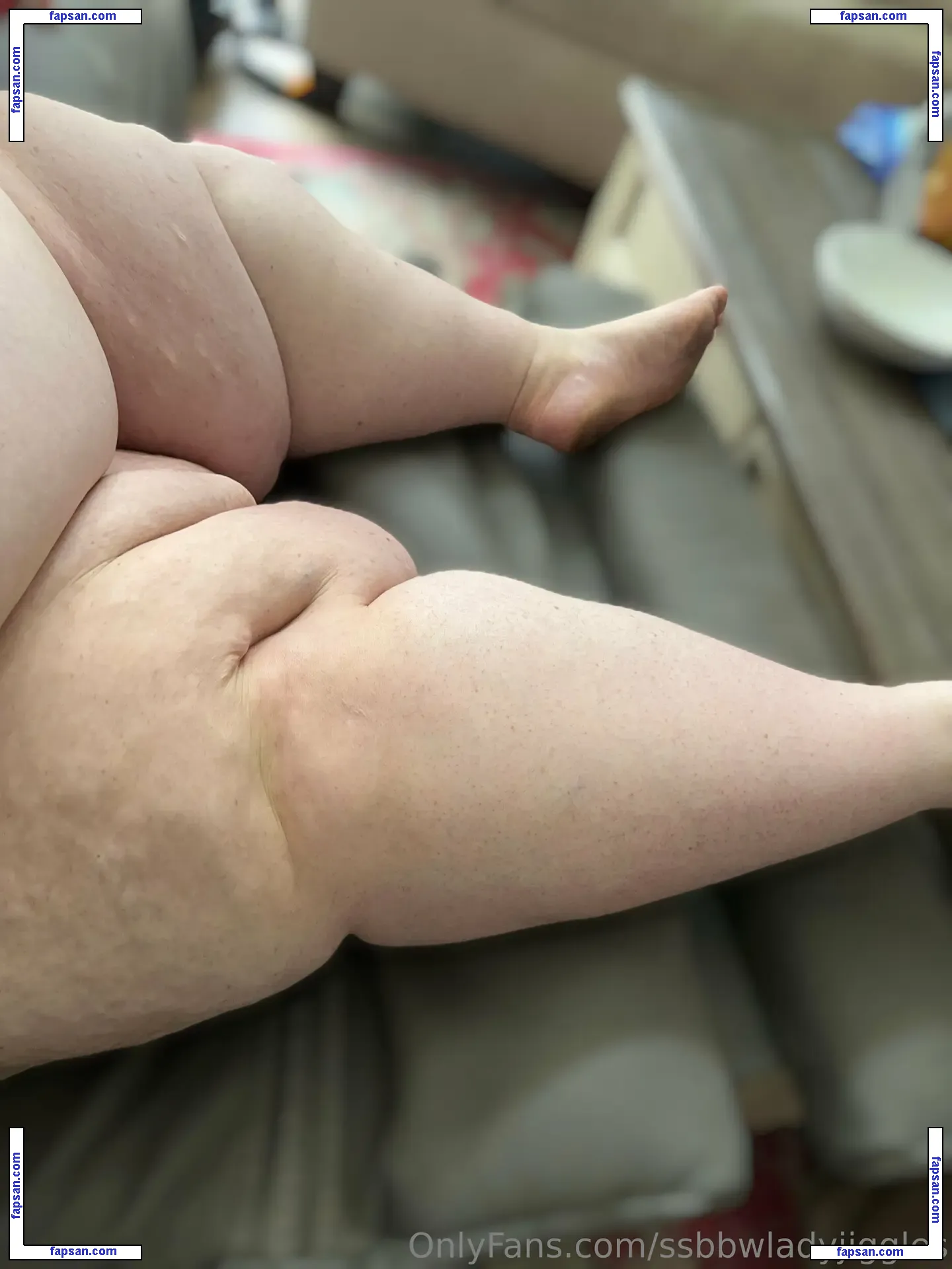 ssbbwladyjiggles nude photo #0145 from OnlyFans