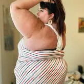 ssbbwladyjiggles nude #0009