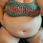 ssbbwladyjiggles nude #0015