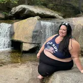 ssbbwladyjiggles nude #0019