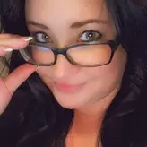 ssbbwladyjiggles nude #0021