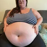 ssbbwladyjiggles nude #0024