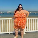 ssbbwladyjiggles nude #0028