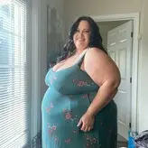 ssbbwladyjiggles nude #0029