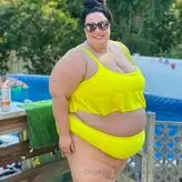 ssbbwladyjiggles nude #0037