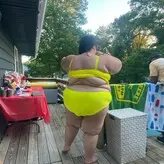 ssbbwladyjiggles nude #0039