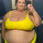 ssbbwladyjiggles nude #0040
